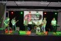 Thumbs/tn_Poppodium Noordwijk Ska en reggae 027.jpg